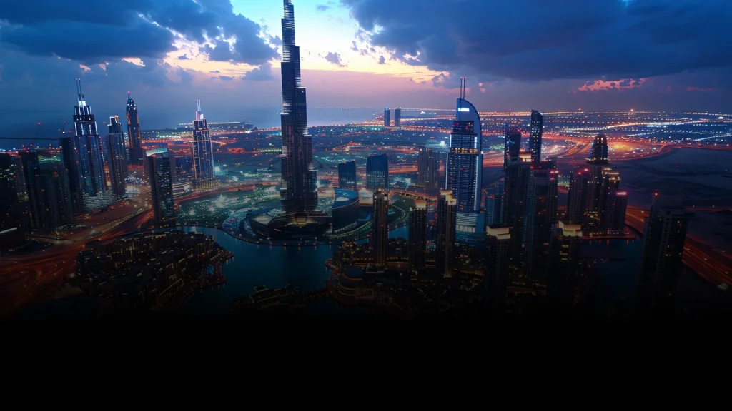 new-modern-townhouses-palm-trees 1