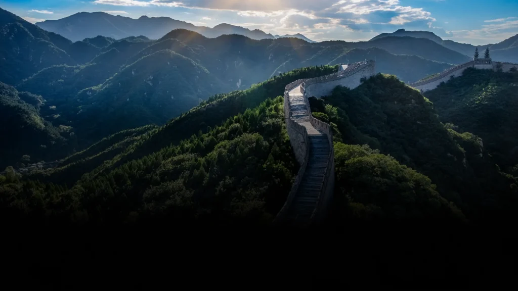 new-modern-townhouses-palm-trees 3 (1)